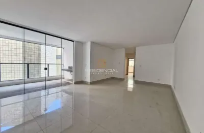Apartamento com 3 quartos à venda na Rua Bahia, 990, Centro, Divinópolis
