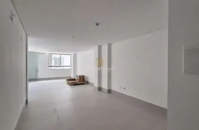 Sala comercial à venda na Avenida Antônio Olímpio de Morais, 909, Centro, Divinópolis