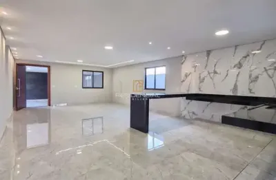 Casa com 3 quartos à venda na Rua Geraldo Cruz, 71, São Roque, Divinópolis