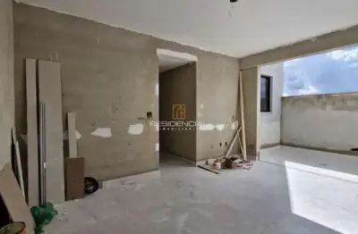 Apartamento com 3 quartos à venda na Rua Gustavo Corsão, 1330, Morada Nova, Divinópolis