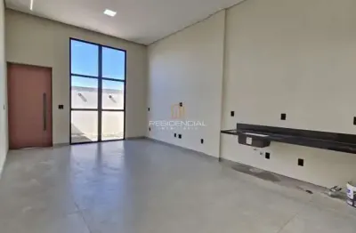 Casa com 3 quartos à venda na Rua Alaor Vaz Da Silva, 41, Residencial Altaville, Divinópolis