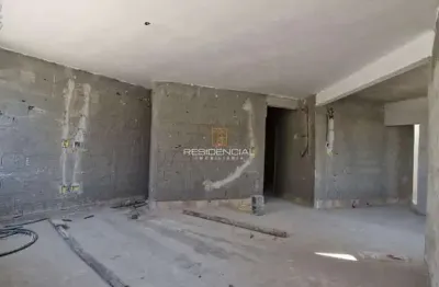 Casa com 3 quartos à venda na Rua Cristo Redentor, SN, Campina Verde, Divinópolis