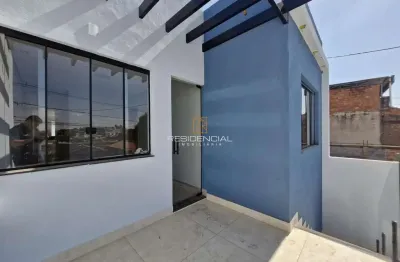 Casa com 3 quartos à venda na Rua Santa Cruz, 1460, Campina Verde, Divinópolis