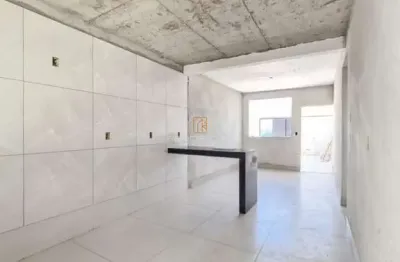 Casa com 3 quartos à venda na Rua Cristo Redentor, SN, Campina Verde, Divinópolis