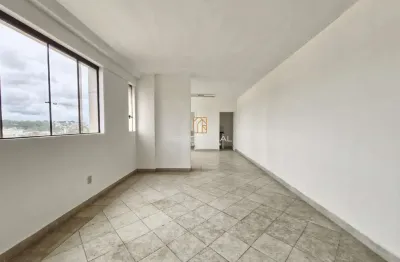 Sala comercial à venda na Rua Pernambuco, 60, Centro, Divinópolis