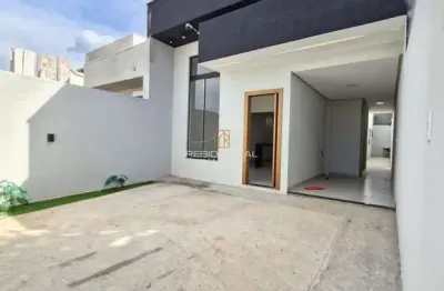 Casa com 3 quartos à venda na Rua Paulo Ferreira da Silva, 110, Santa Rosa, Divinópolis