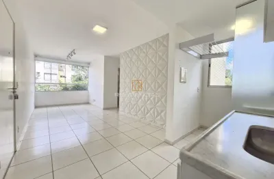 Apartamento com 2 quartos à venda na Rua Antônio Pereira da Silva, 100, Marajó, Divinópolis