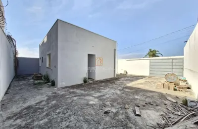 Casa com 3 quartos à venda na Rua Buenos Aires, 240, Vale do Sol, Divinópolis