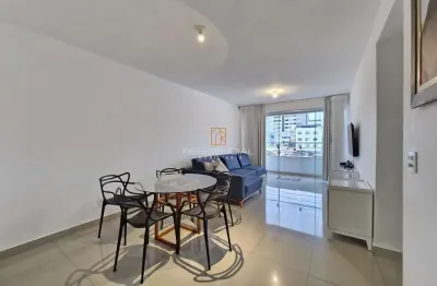 Apartamento com 3 quartos à venda na Avenida Divino Espírito Santo, 865, Centro, Divinópolis