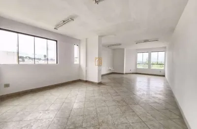 Sala comercial à venda na Rua Pernambuco, 60, Centro, Divinópolis
