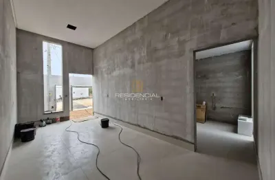 Casa com 3 quartos à venda na Rua Goiás, 4315, Rancho Alegre, Divinópolis