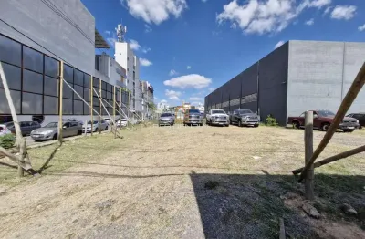Terreno à venda na Rua João Vilela Da Fonseca, SN, Bom Pastor, Divinópolis