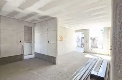 Casa com 3 quartos à venda na Rua Antônio Silva Sobrinho, SN, Santa Tereza, Divinópolis
