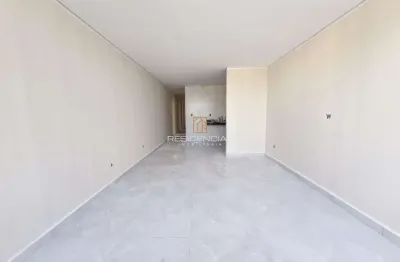 Casa à venda no santa teresa 03 quartos 01 suite, sala ampla, cozinha, 02 vagas