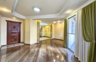 Apartamento com 4 quartos à venda na Rua São Paulo, 1150, Centro, Divinópolis