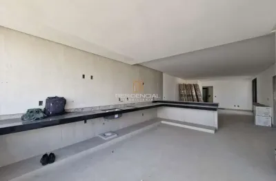 Apartamento com 3 quartos à venda na Rua Divinópolis, 310, Santa Clara, Divinópolis
