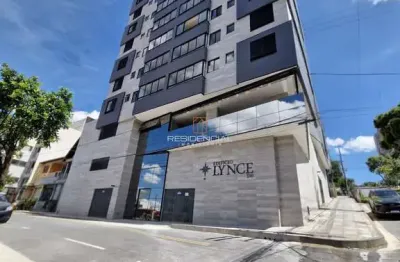 Apto a venda no b santa clara 03 quartos 01 suite, sala ampla, cozinha, 02 vagas