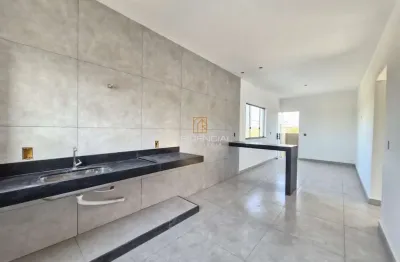Apartamento com área privativa a venda no lagoa park