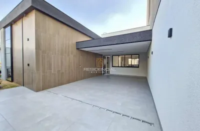 Mansão a venda no bairro liberdade, 4 quartos 02 suítes, 4 vagas de garagem