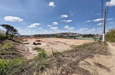 Terreno a venda no anel rodomiario mg050br494 km123