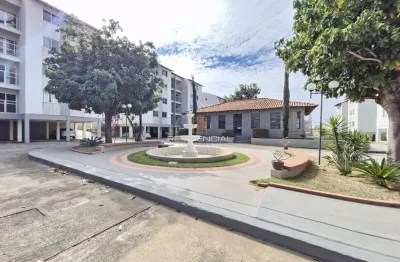 Apartamento com 3 quartos à venda na Rua Afrânio Peixoto, 2211, São José, Divinópolis