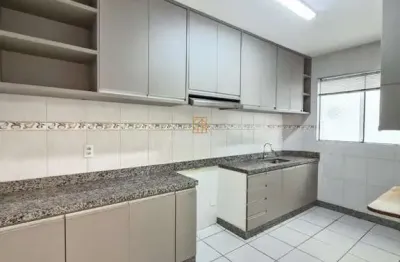 Apartamento com 3 quartos à venda na Rua Piauí, 886, Sidil, Divinópolis