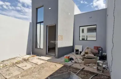 Casa com 3 quartos à venda na Rua Ze Marinho, 110, Fábio Notini, Divinópolis