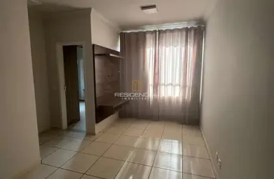 Apartamento com 2 quartos à venda na Rua Delfinópolis, 500, Planalto, Divinópolis