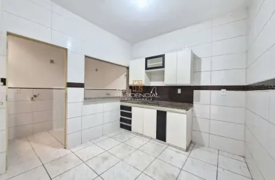 Apartamento  no bairro bom pastor 2 quartos 1 vaga de garagem