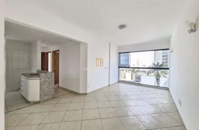 Apartamento com 2 quartos à venda na Rua São Paulo, 148, Centro, Divinópolis