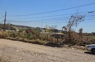 Terreno à venda na 000, 000, Icaraí, Divinópolis