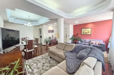 Apartamento com 3 quartos à venda na Rua Dom Pedro I, 300, Vila Cruzeiro, Divinópolis