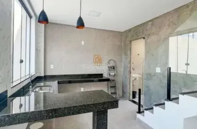 Casa no sao roque com terraço, 3 quartos sendo uma suite e 2 vagas de garagem