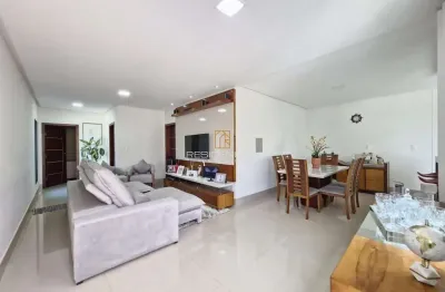 Casa com 4 quartos à venda na Rua Orozimbo Chagas, 320, Danilo Passos, Divinópolis