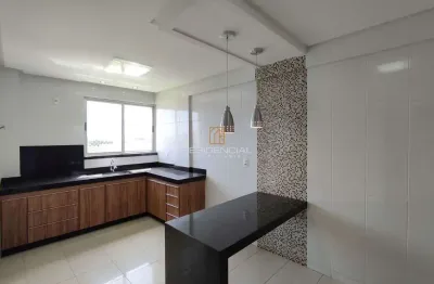 Apto no bairro bom pastor 03 quartos 01 suite 01 cozinha com armarios