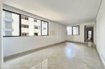 Apto a venda no centro 03 quartos suite, sala ampla 02 ambientes, cozinha grande