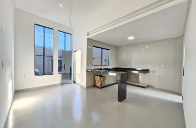 Casa a venda b. nova holanda 03 quartos 01 suite, sala ampla 02 vagas garagem