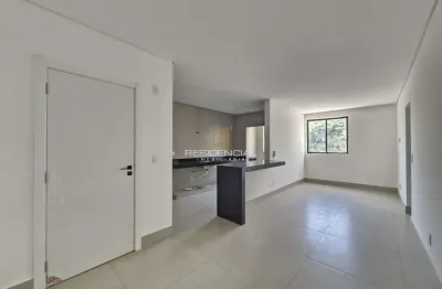 Apartamento a venda no centro com sala ampla, 03 quartos 01 suite