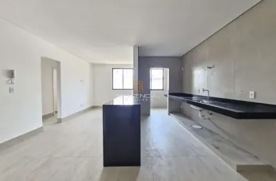 Apartamento a venda no centro com sala ampla, 03 quartos 01 suite