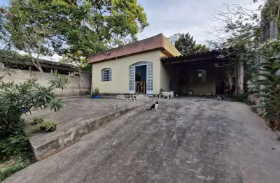 Terreno à venda na Rua Medina, 807, Bela Vista, Divinópolis