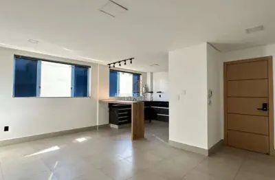 Apartamento com 3 quartos à venda na Santa Catarina, 767, Santo Antônio, Divinópolis