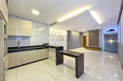 Cobertura com 2 quartos à venda na Rua Frei Wenceslau, 101, Belvedere, Divinópolis