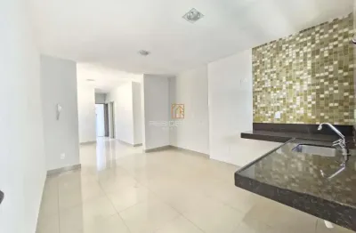 Casa com 3 quartos à venda na Rua Assunção, 31, Belvedere, Divinópolis