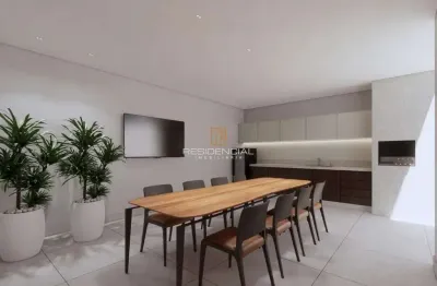 Casa com 3 quartos à venda na Rua Gabriel Ferreira Silva, 60, Residencial Altaville, Divinópolis