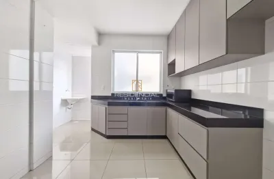 Apto a venda no bairro são sebastião 03 quartos 01 suite, sala ampla, cozinha