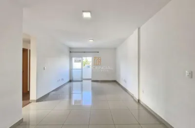 Apto a venda no bairro são sebastião 03 quartos 01 suite, sala ampla, cozinha