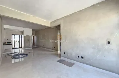 Apartamento com 2 quartos à venda na Rua Dom Pedro II, 1044, Sidil, Divinópolis