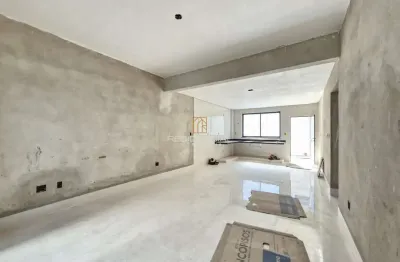 Apartamento com 2 quartos à venda na Rua Dom Pedro II, 1044, Sidil, Divinópolis