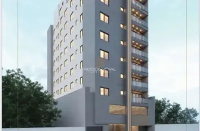 Apartamento com 2 quartos à venda na Rua Serra do Cristal, 200, Centro, Divinópolis