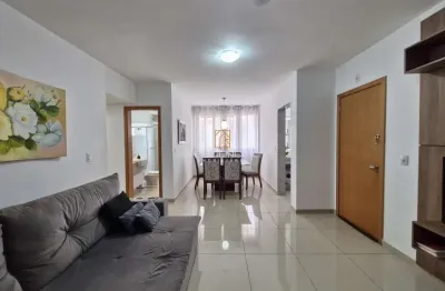 Apto a venda no bairro sidil 03 quartos 01 suite, sala ampla, cozinha, 02 vagas